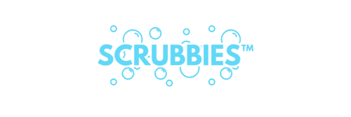 Scrubbies USA