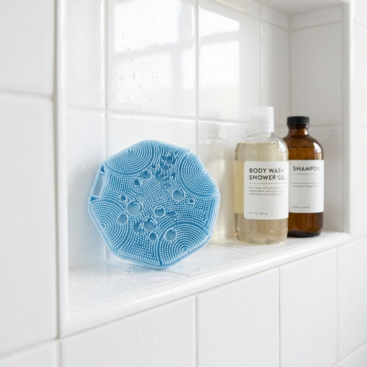 Scrubbies™ Sud Bud 2.0